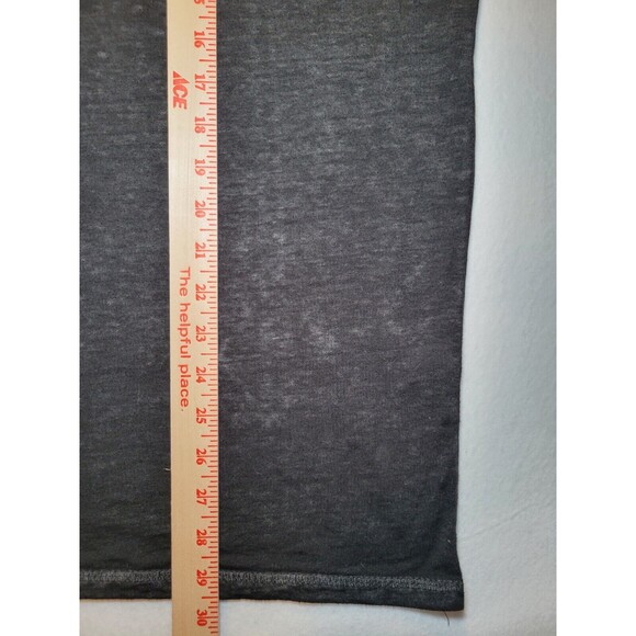 The Forest Cathedral Video Game Brian Wilson Whitethorn Limited Run Game Shirt L - Picture 7 of 7